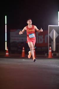 BIB: 42885
                            <button type="button" onclick="openModal(21301687)" class="btn btn-primary btn-sm float-right btn-popup" data-toggle="modal" data-target=".modal-high-quality">
                        <i class="fas fa-shopping-cart"></i> Add to Cart
                    </button>
                                            <button type="button" onclick="isThisMe(21301687, true)" class="btn btn-success btn-sm float-right btn-popup btn-isme hidden" data-toggle="tooltip" data-placement="bottom" title="นี่คือรูปของคุณใช่ไหม คลิกที่นี่เพื่อเอาเข้าอัลบั้ม">
                        <i class="fas fa-plus"></i> Add to album
                    </button>
                    <button type="button" onclick="isThisMe(21301687, false)" class="btn btn-warning btn-sm float-right btn-popup btn-isnotme hidden">
                        <i class="fas fa-ban"></i> Remove from album
                    </button>